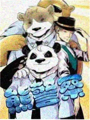 番剧幕后花絮 动漫下载