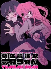 无声鼓点 高清动漫下载