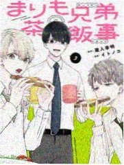 声优茶话会 声优综艺下载